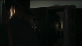 The Witchfinder - Season 01 Episode 02